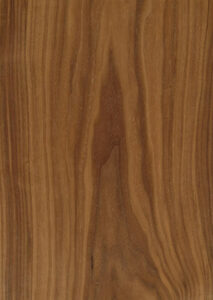 Crown American Walnut veneer