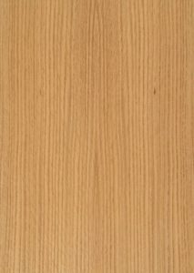 American White Oak wood veneer